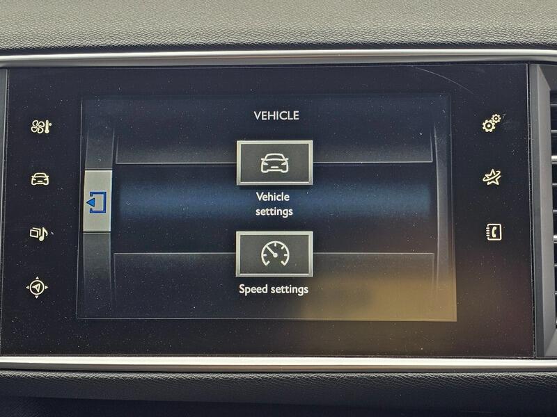 Used Peugeot 308 2016 for sale - 78185418: Photo 31