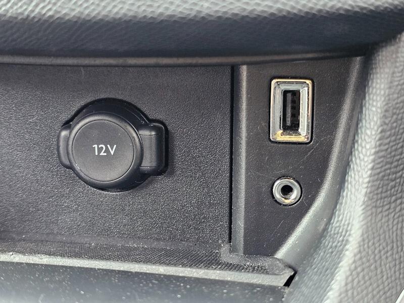 Used Peugeot 308 2016 for sale - 78185418: Photo 35