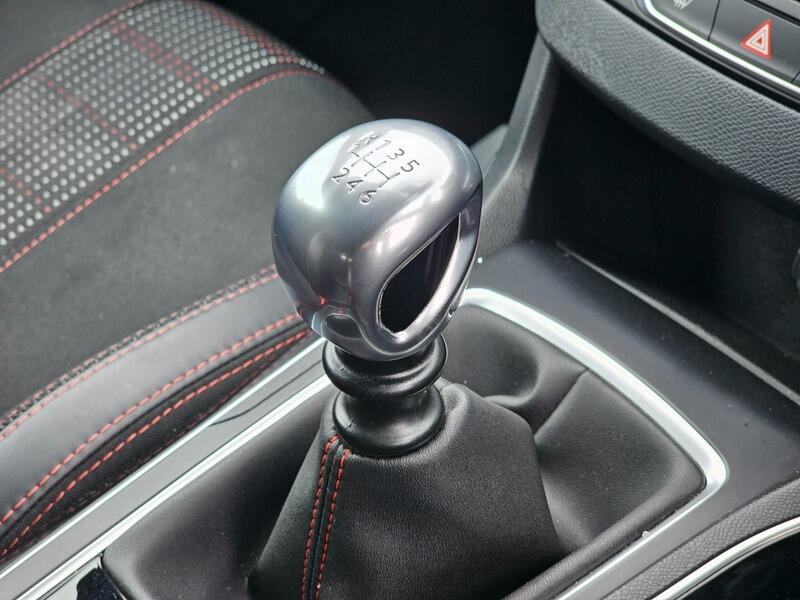 Used Peugeot 308 2016 for sale - 78185418: Photo 36