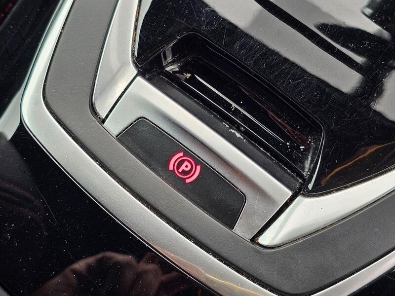 Used Peugeot 308 2016 for sale - 78185418: Photo 37