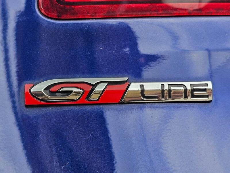 Used Peugeot 308 2016 for sale - 78185418: Photo 41