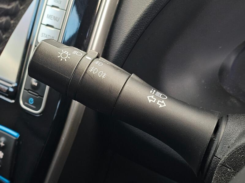 Used Nissan Leaf for sale - 78136292: Photo 14