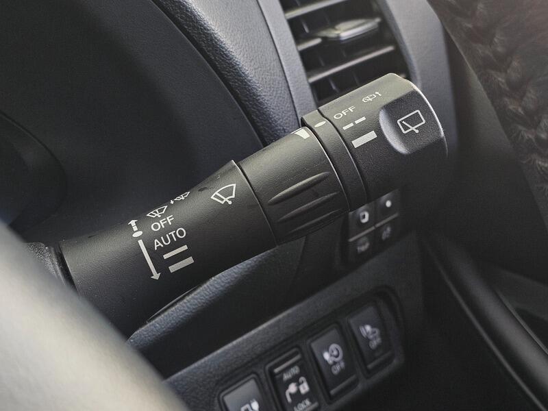 Used Nissan Leaf for sale - 78136292: Photo 15