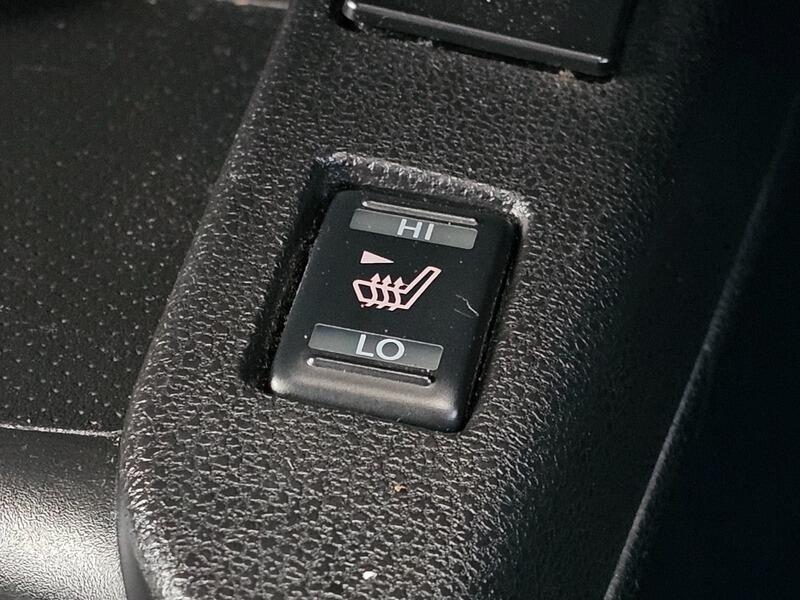 Used Nissan Leaf for sale - 78136292: Photo 20