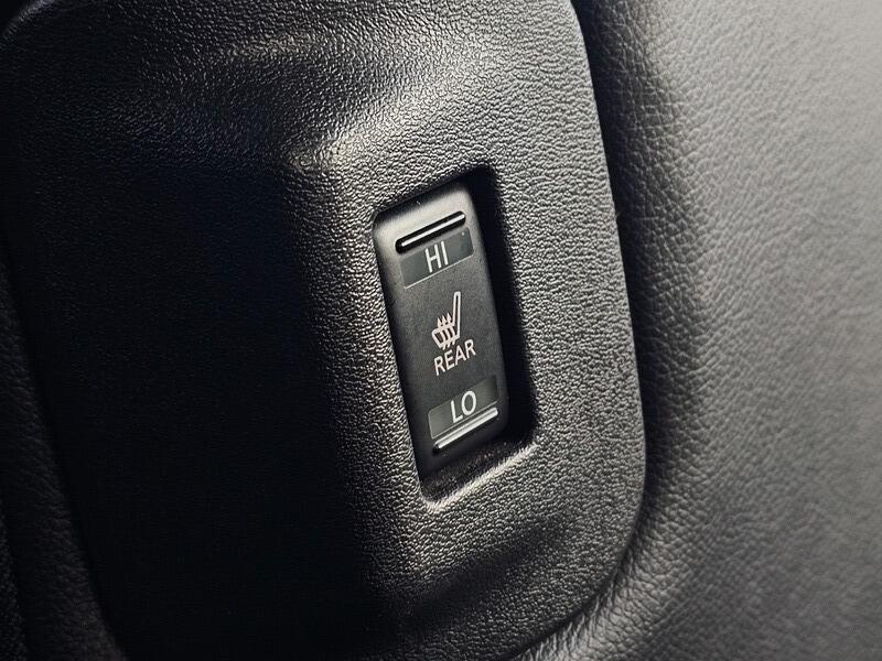 Used Nissan Leaf for sale - 78136292: Photo 21