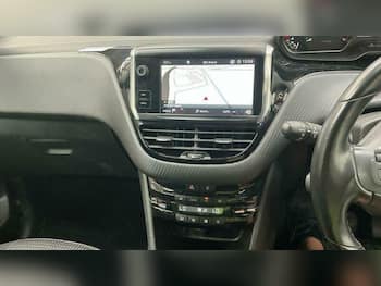 Used Peugeot 208 2019 for sale - 79808445: Photo
