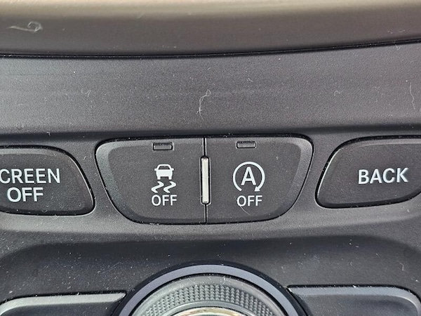 Used Jeep Cherokee 2016 for sale - 75448523: Photo 19