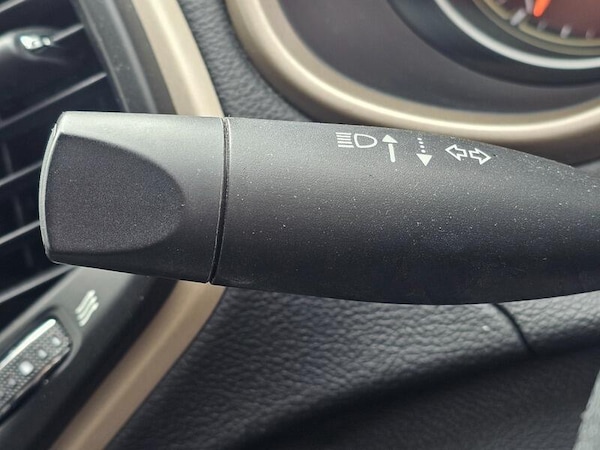 Used Jeep Cherokee 2016 for sale - 75448523: Photo 28