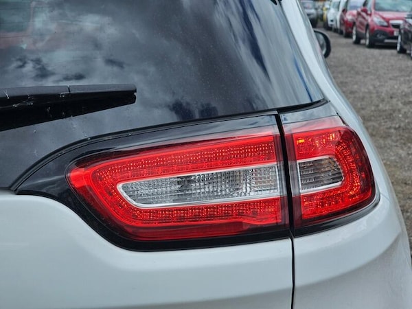 Used Jeep Cherokee 2016 for sale - 75448523: Photo 35