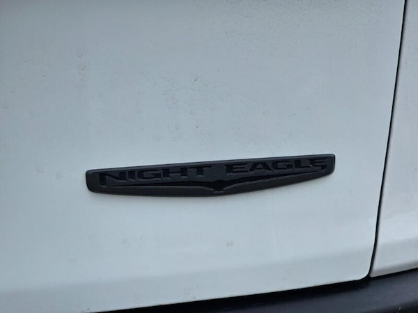 Used Jeep Cherokee 2016 for sale - 75448523: Photo 36