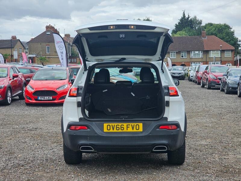 Vehicle 37