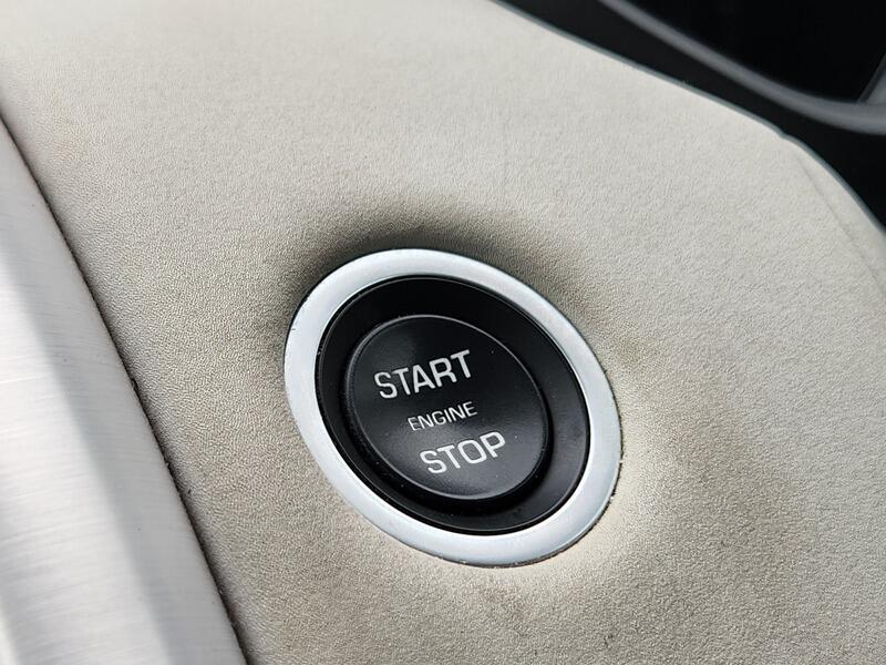 Used Land Rover Discovery 2017 for sale - 76247111: Photo 22