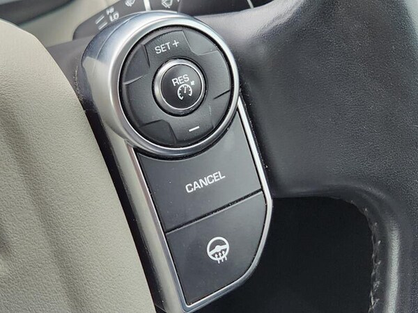 Used Land Rover Discovery 2017 for sale - 76247111: Photo 26