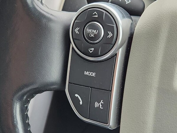 Used Land Rover Discovery 2017 for sale - 76247111: Photo 28