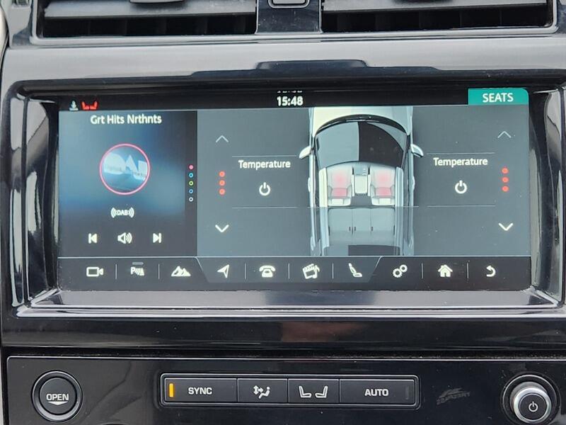 Used Land Rover Discovery 2017 for sale - 76247111: Photo 30