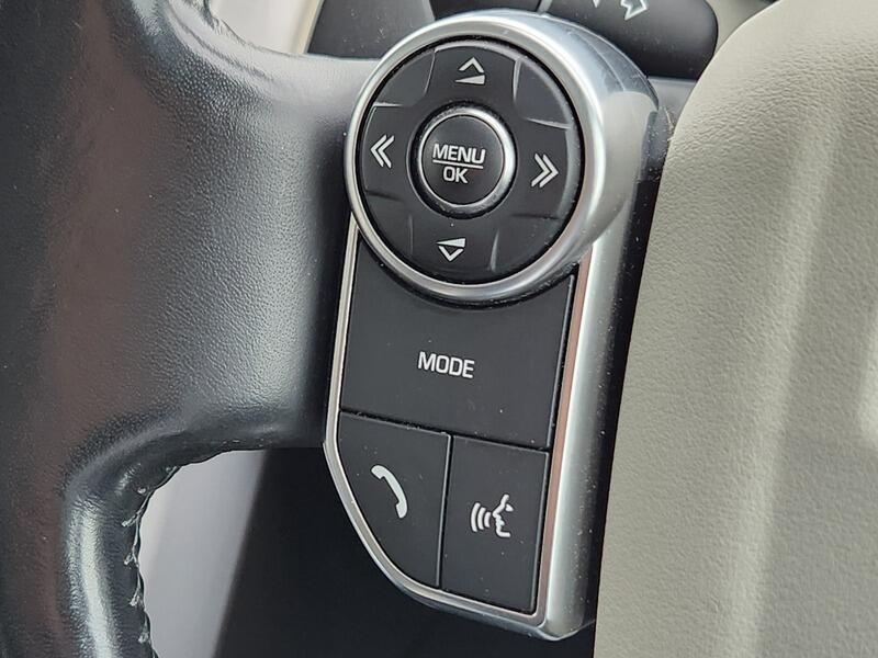 Used Land Rover Discovery 2017 for sale - 76247111: Photo 31