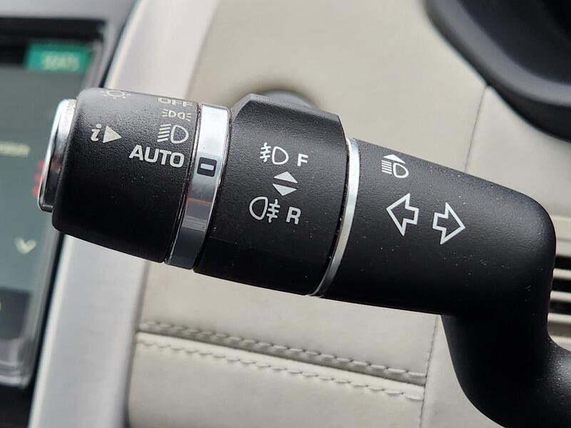 Used Land Rover Discovery 2017 for sale - 76247111: Photo 33