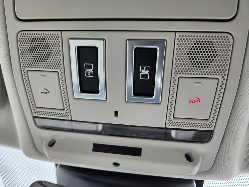 Used Land Rover Discovery 2017 for sale - 76247111: Photo 39