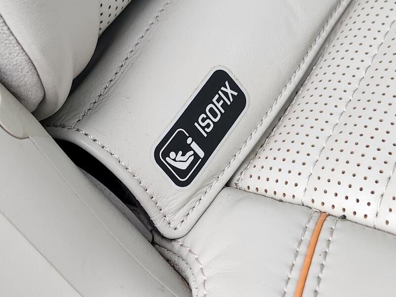 Used Land Rover Discovery 2017 for sale - 76247111: Photo 42