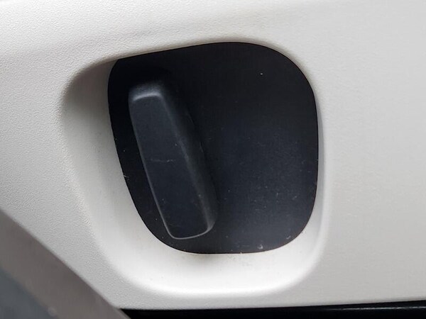 Used Land Rover Discovery 2017 for sale - 76247111: Photo 42