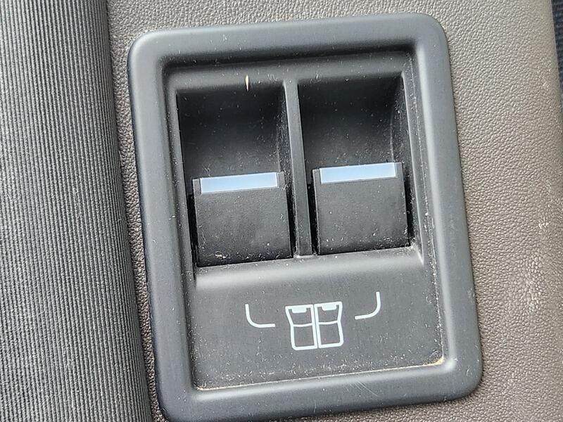 Used Land Rover Discovery 2017 for sale - 76247111: Photo 43