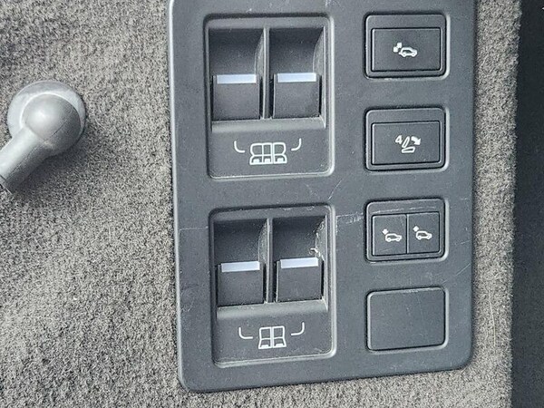 Used Land Rover Discovery 2017 for sale - 76247111: Photo 43
