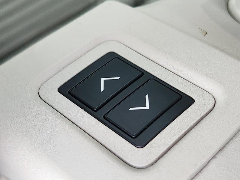 Used Land Rover Discovery 2017 for sale - 76247111: Photo 44