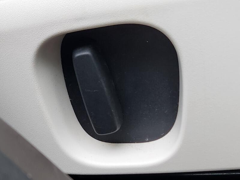 Used Land Rover Discovery 2017 for sale - 76247111: Photo 45