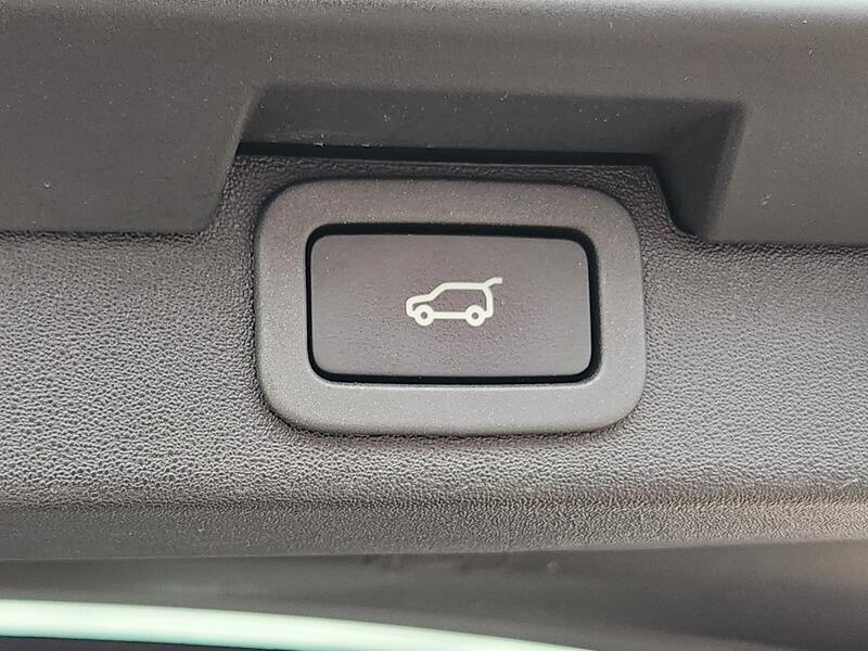 Used Land Rover Discovery 2017 for sale - 76247111: Photo 48