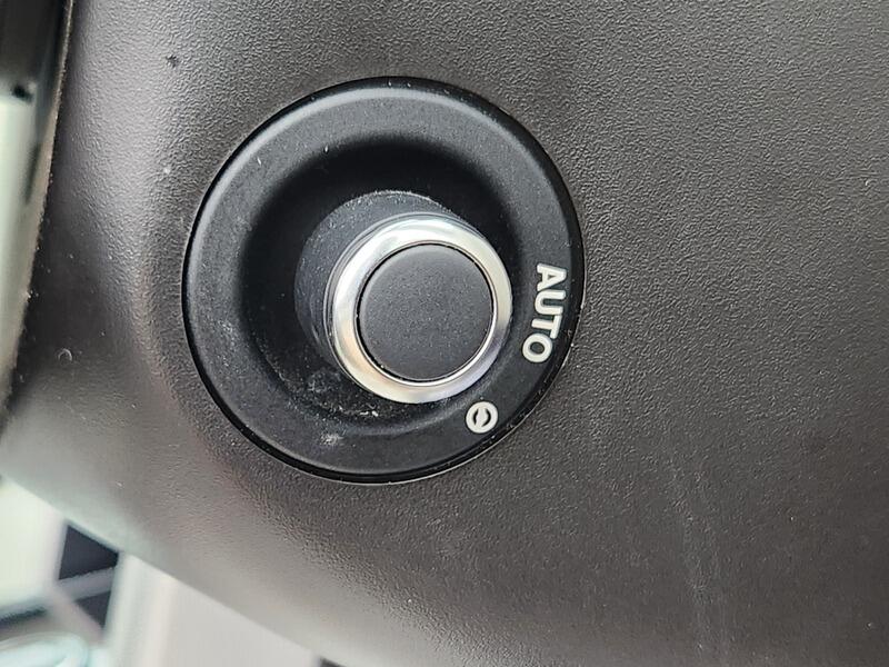 Used Land Rover Discovery 2017 for sale - 76247111: Photo 49