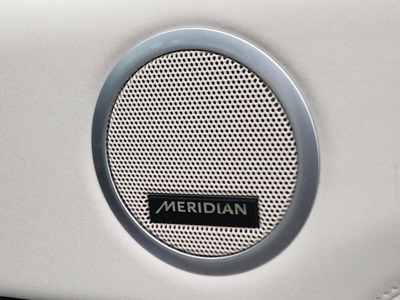 Used Land Rover Discovery 2017 for sale - 76247111: Photo 50