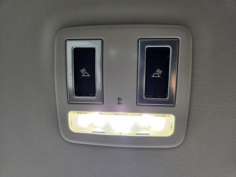 Used Land Rover Discovery 2017 for sale - 76247111: Photo 56