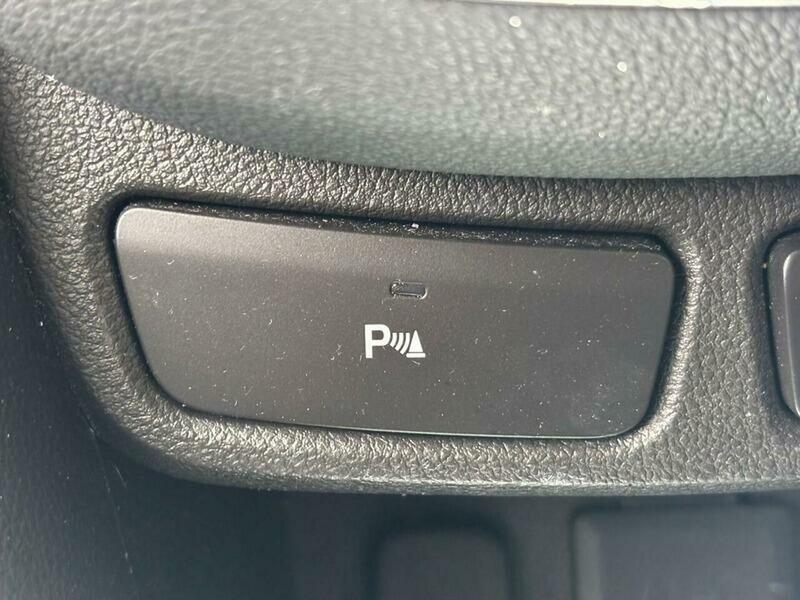 Used Vauxhall Mokka 2016 for sale - 76561900: Photo 19