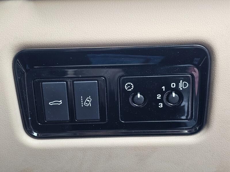 Vehicle 36