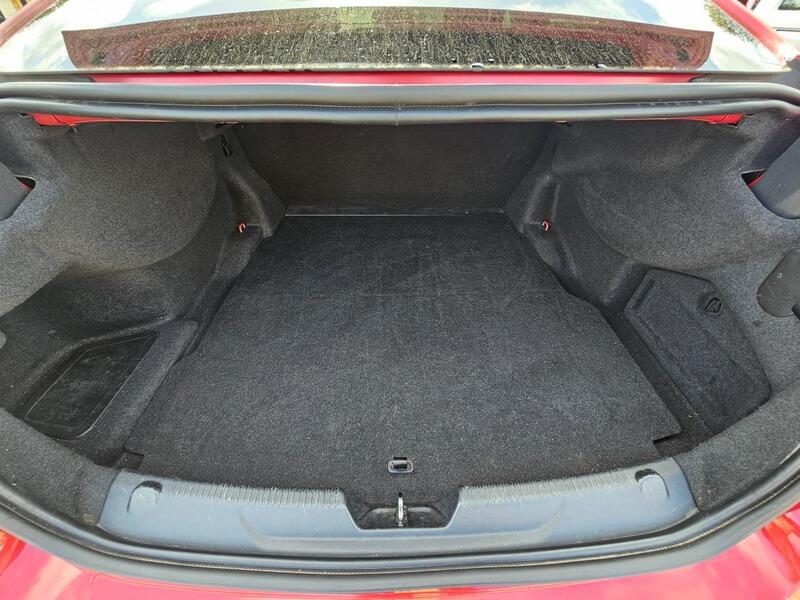 Vehicle 42