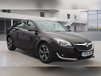 2015 (15) - 1.8i VVT Limited Edition 5dr