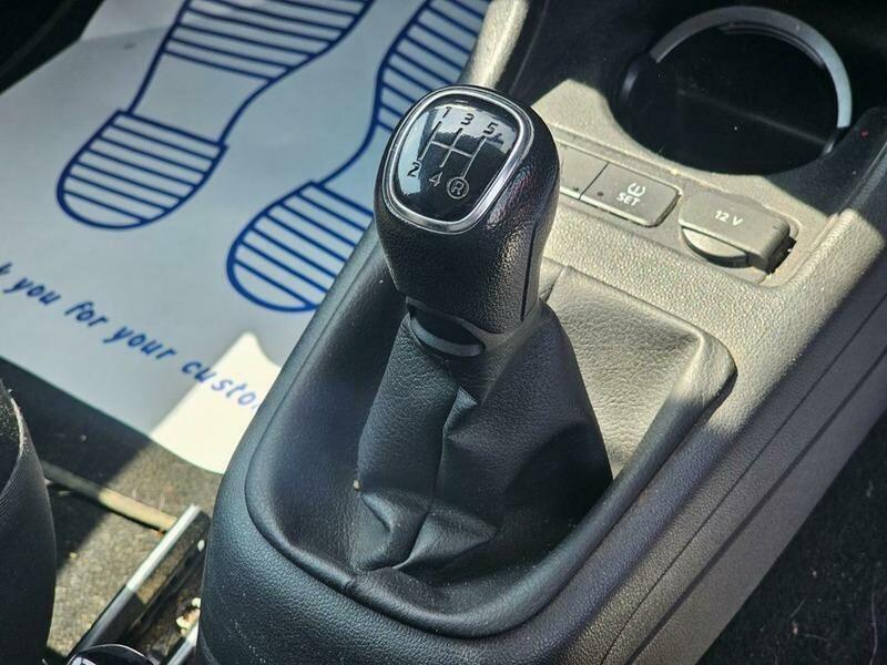 Used Skoda Citigo for sale - 77344228: Photo 14