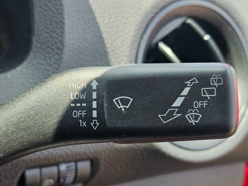 Used Skoda Citigo for sale - 77344228: Photo 16