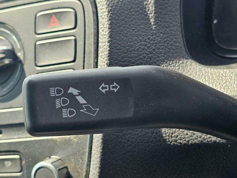 Used Skoda Citigo for sale - 77344228: Photo 17