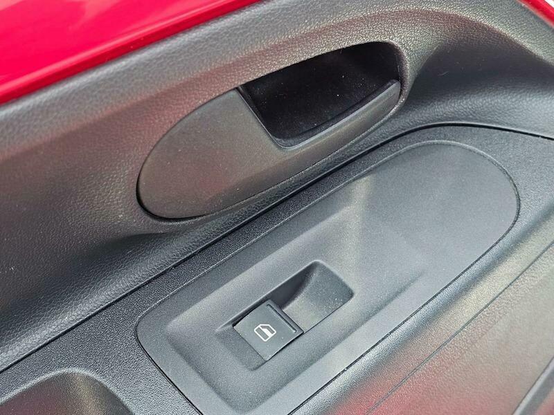 Used Skoda Citigo for sale - 77344228: Photo 22