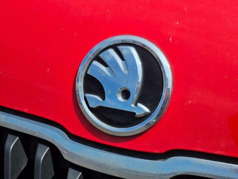 Used Skoda Citigo for sale - 77344228: Photo 23