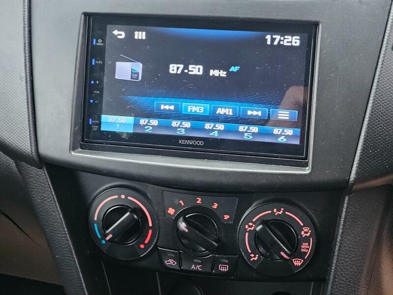 Used Suzuki Swift 2016 for sale - 76239237: Photo 12