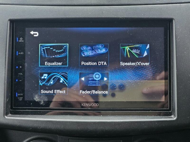 Used Suzuki Swift 2016 for sale - 76239237: Photo 13