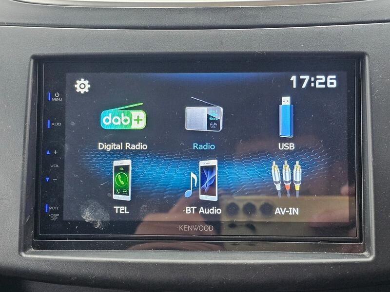 Used Suzuki Swift 2016 for sale - 76239237: Photo 14