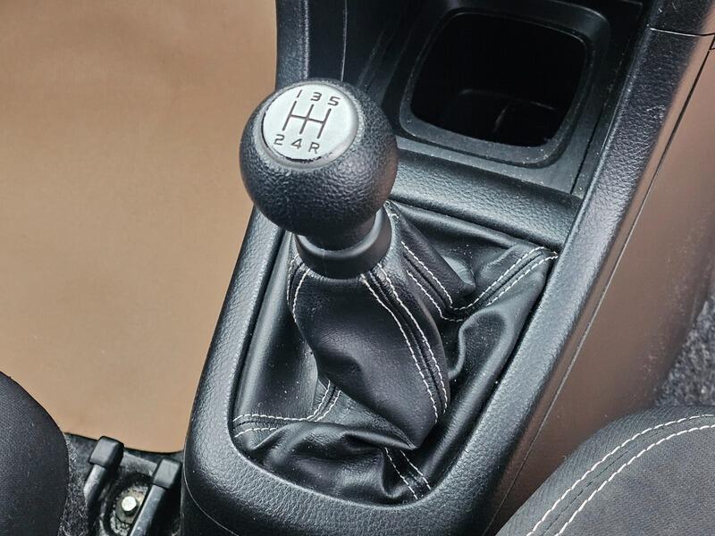 Used Suzuki Swift 2016 for sale - 76239237: Photo 15