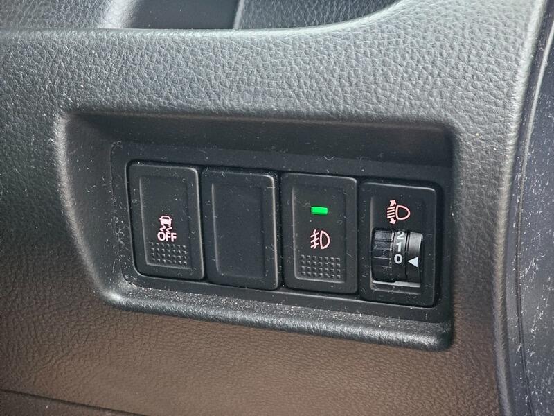 Used Suzuki Swift 2016 for sale - 76239237: Photo 16