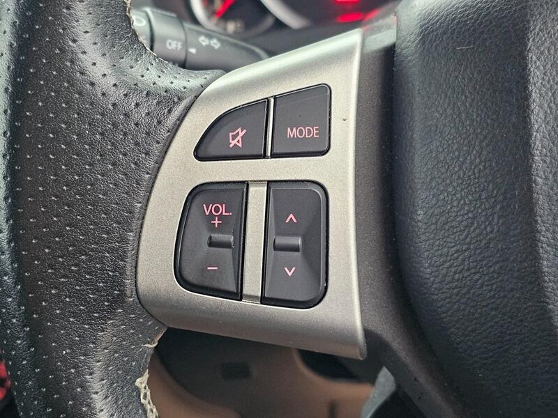 Used Suzuki Swift 2016 for sale - 76239237: Photo 19