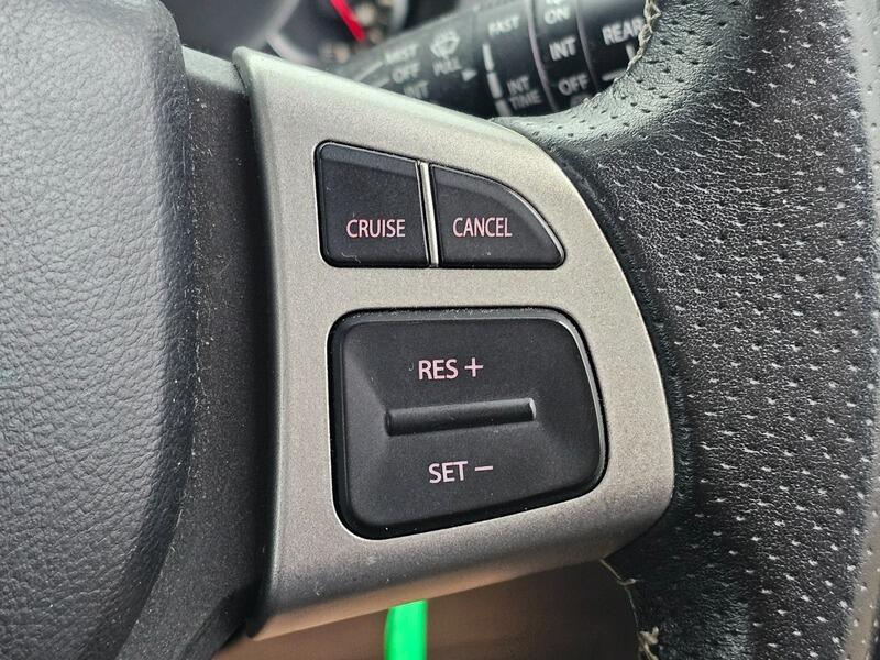 Used Suzuki Swift 2016 for sale - 76239237: Photo 20