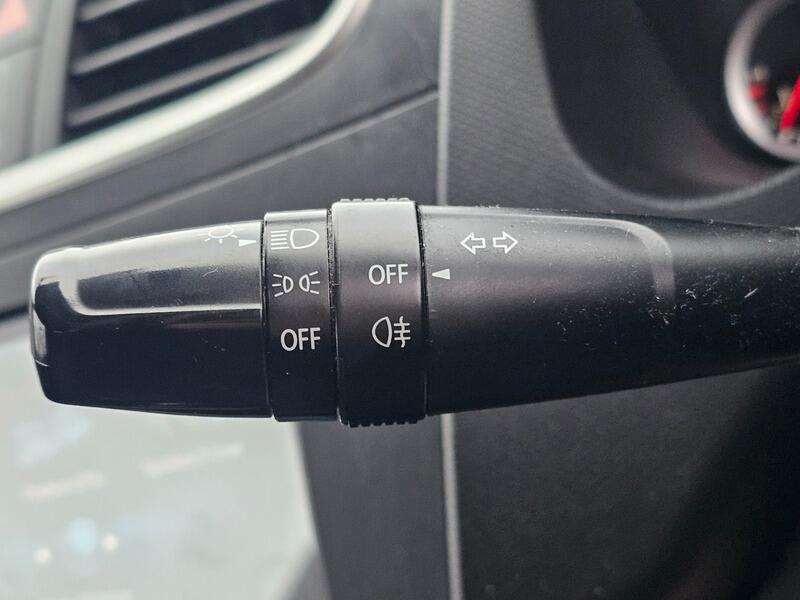 Used Suzuki Swift 2016 for sale - 76239237: Photo 21