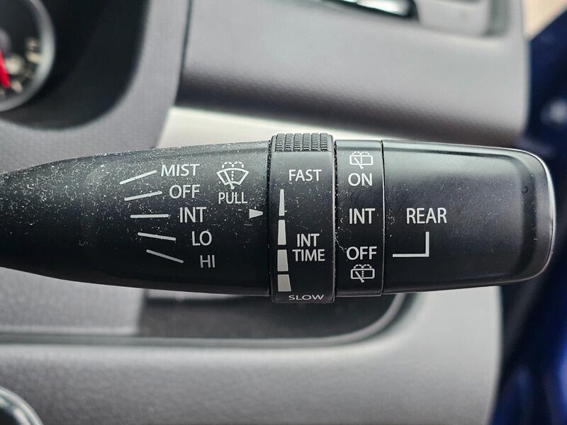 Used Suzuki Swift 2016 for sale - 76239237: Photo 22